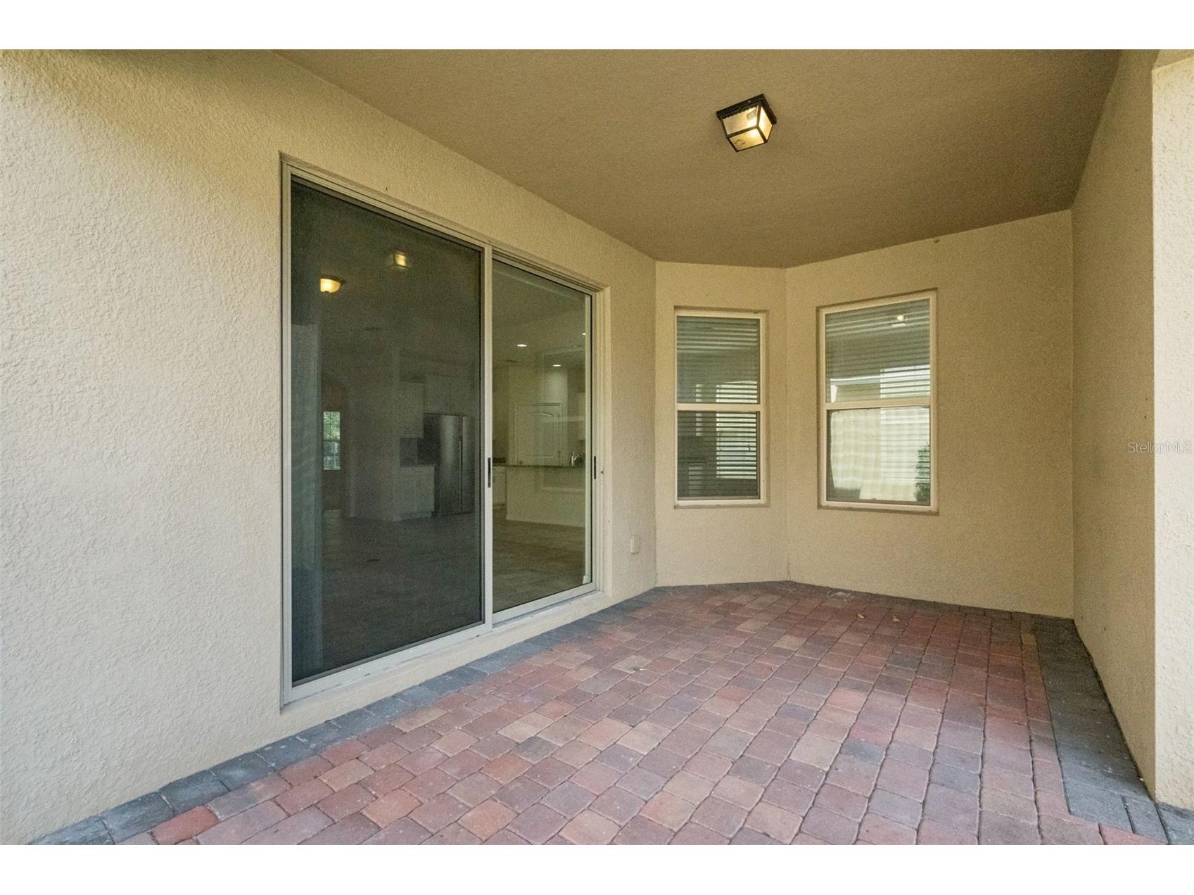 16031 Pebble Bluff Loop Winter Garden FL 34787 O6404448 image28