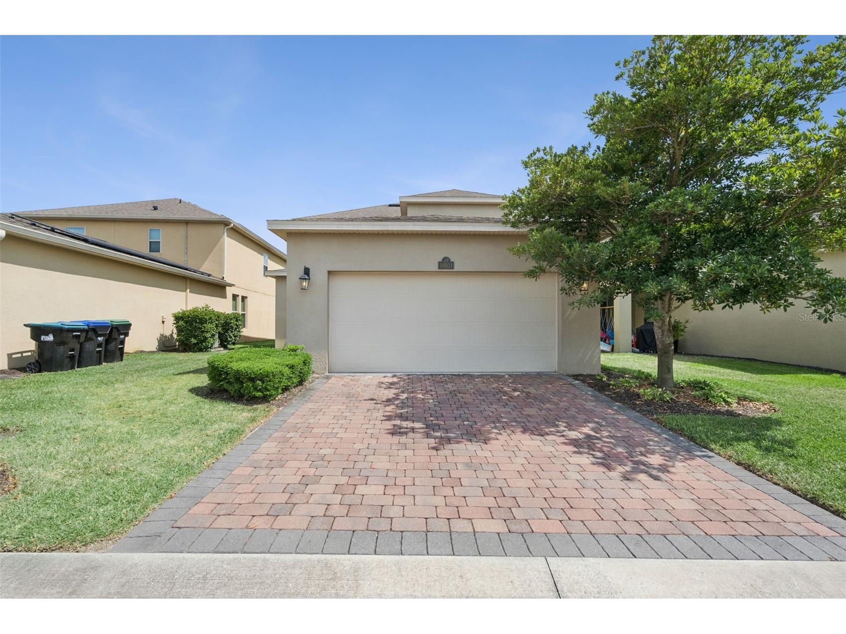 16031 Pebble Bluff Loop Winter Garden FL 34787 O6404448 image29