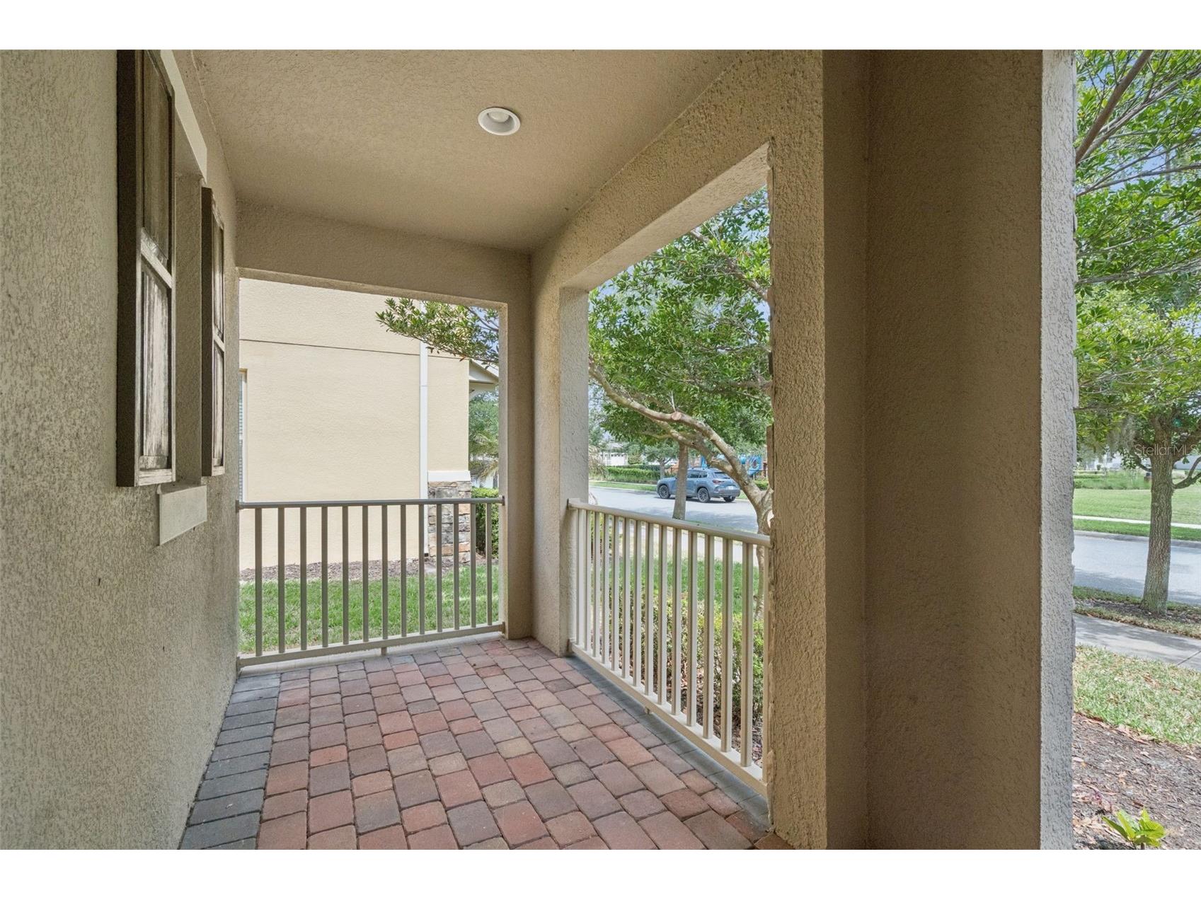 16031 Pebble Bluff Loop Winter Garden FL 34787 O6404448 image3