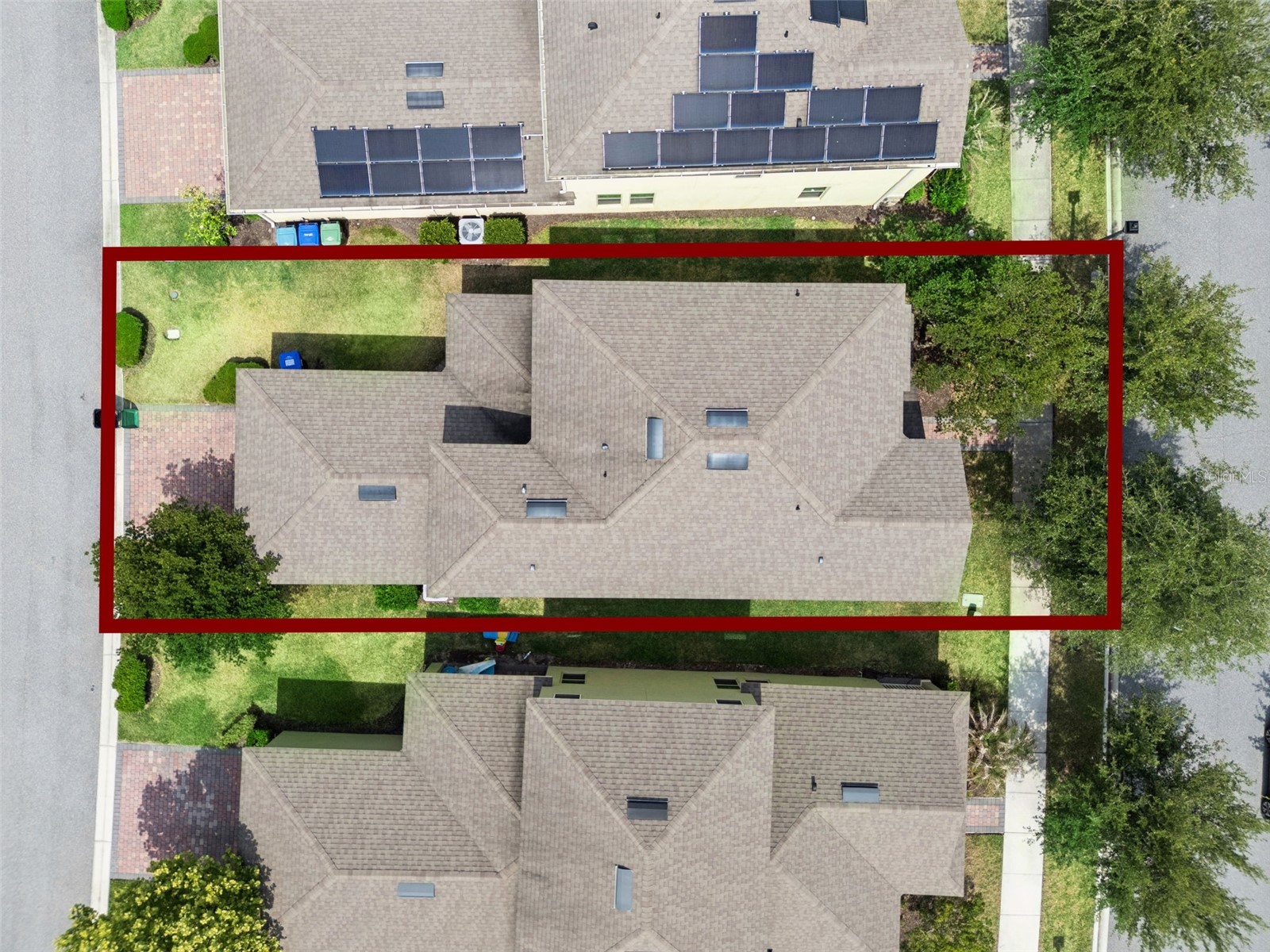 16031 Pebble Bluff Loop Winter Garden FL 34787 O6404448 image30