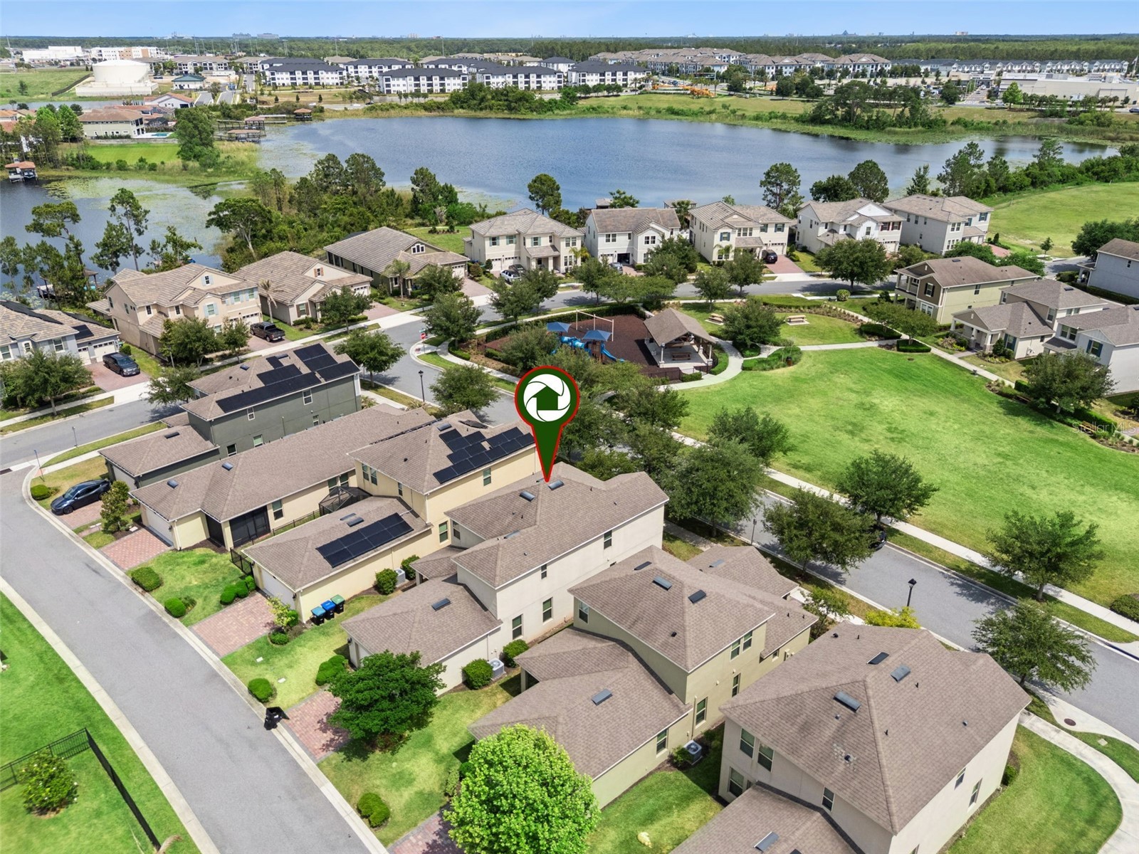 16031 Pebble Bluff Loop Winter Garden FL 34787 O6404448 image31