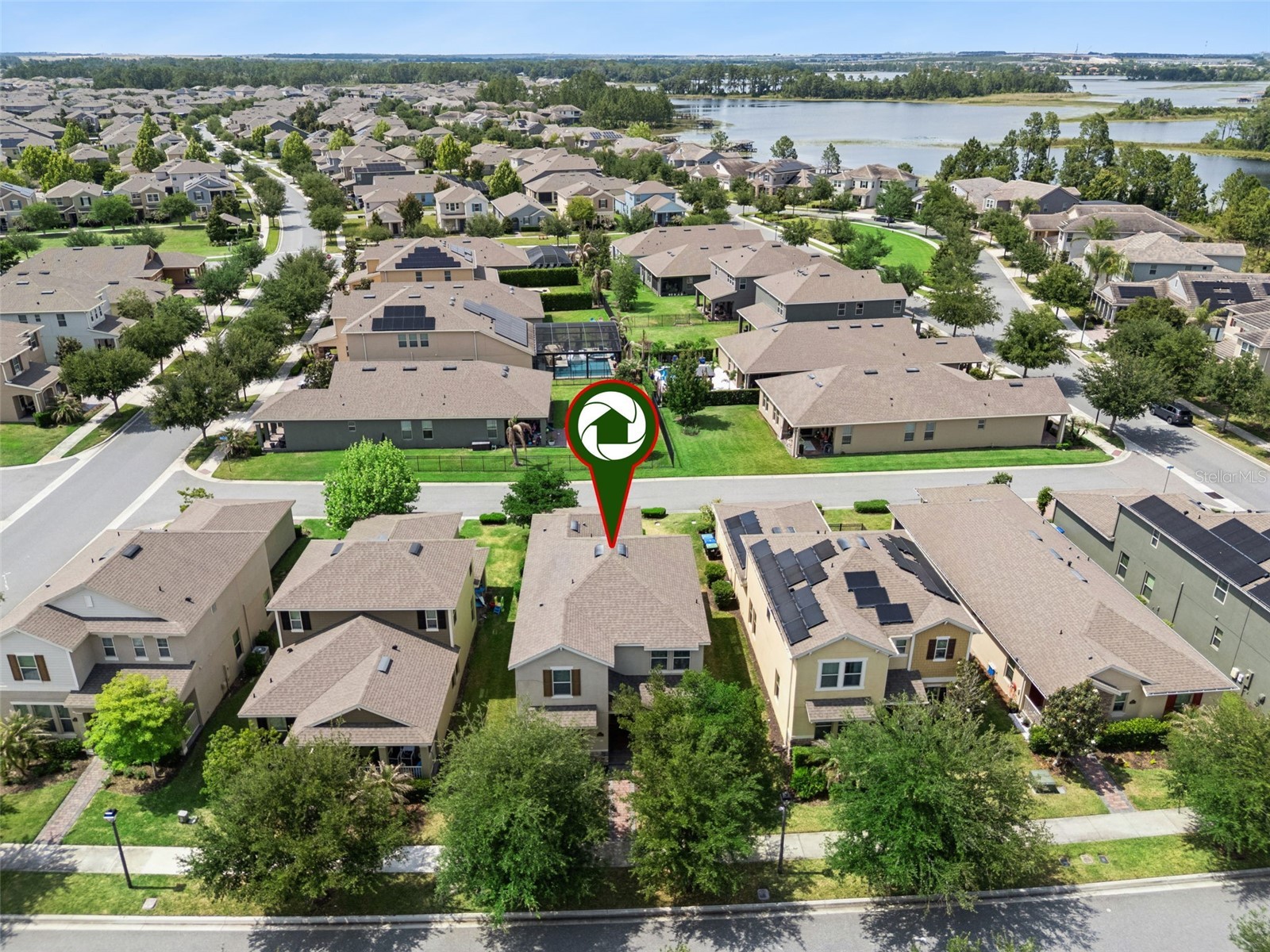 16031 Pebble Bluff Loop Winter Garden FL 34787 O6404448 image32