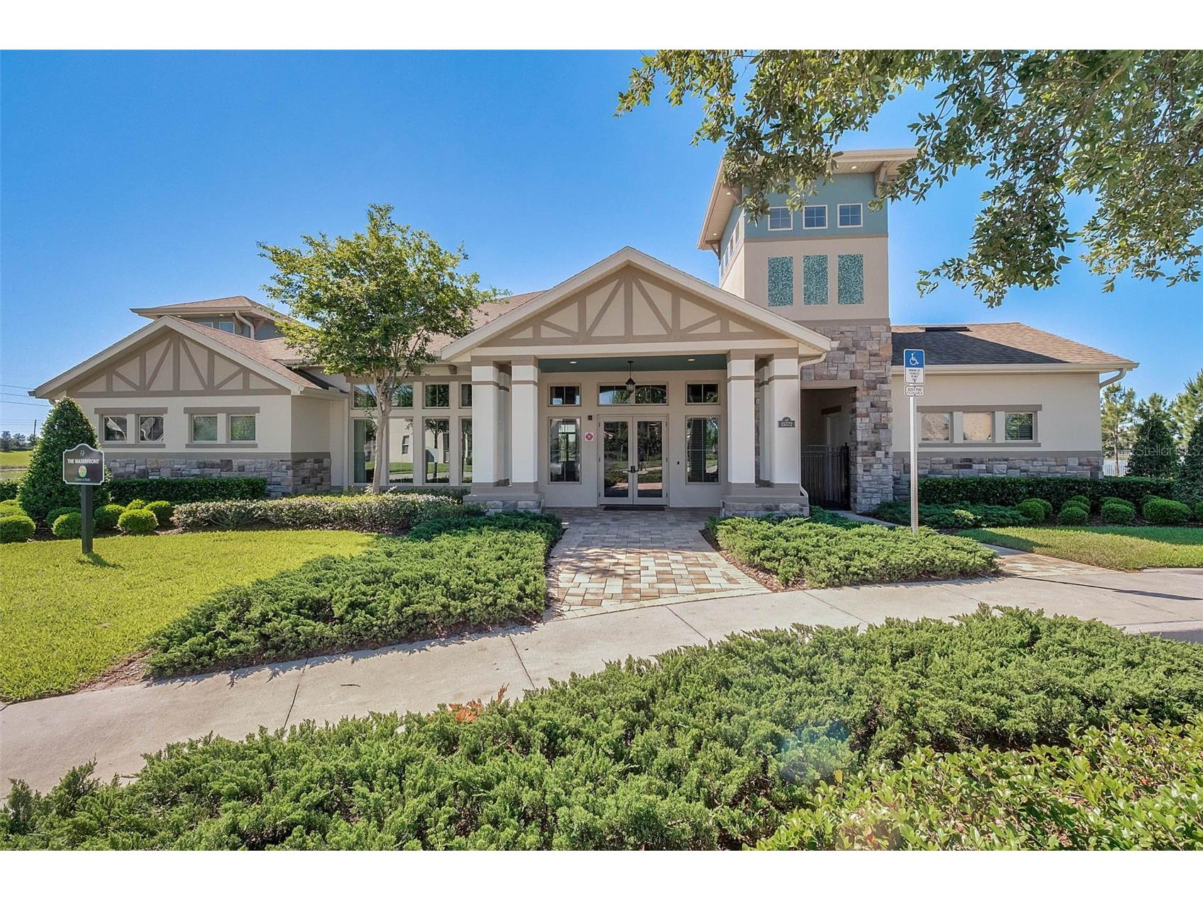 16031 Pebble Bluff Loop Winter Garden FL 34787 O6404448 image35