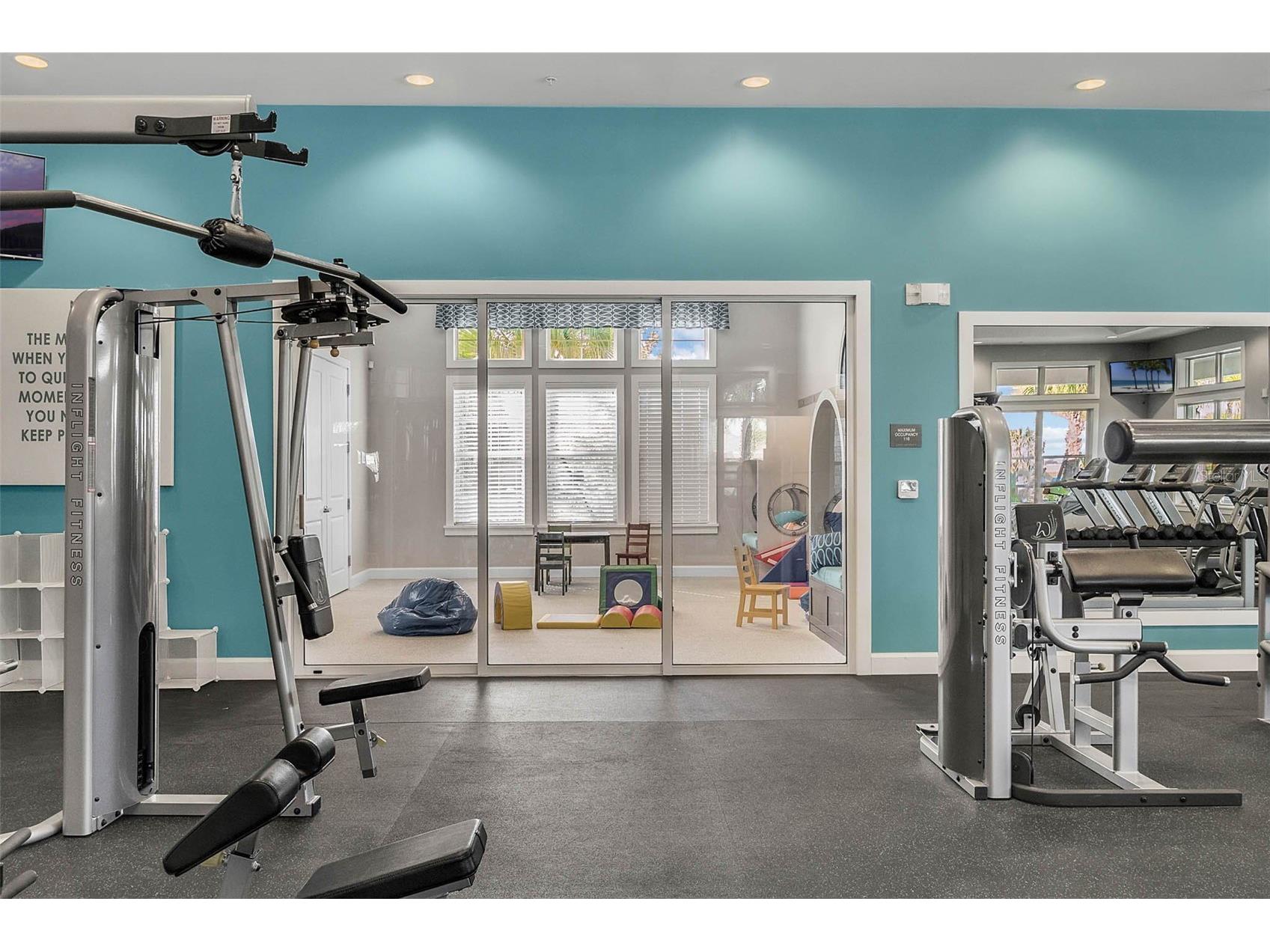 16031 Pebble Bluff Loop Winter Garden FL 34787 O6404448 image39