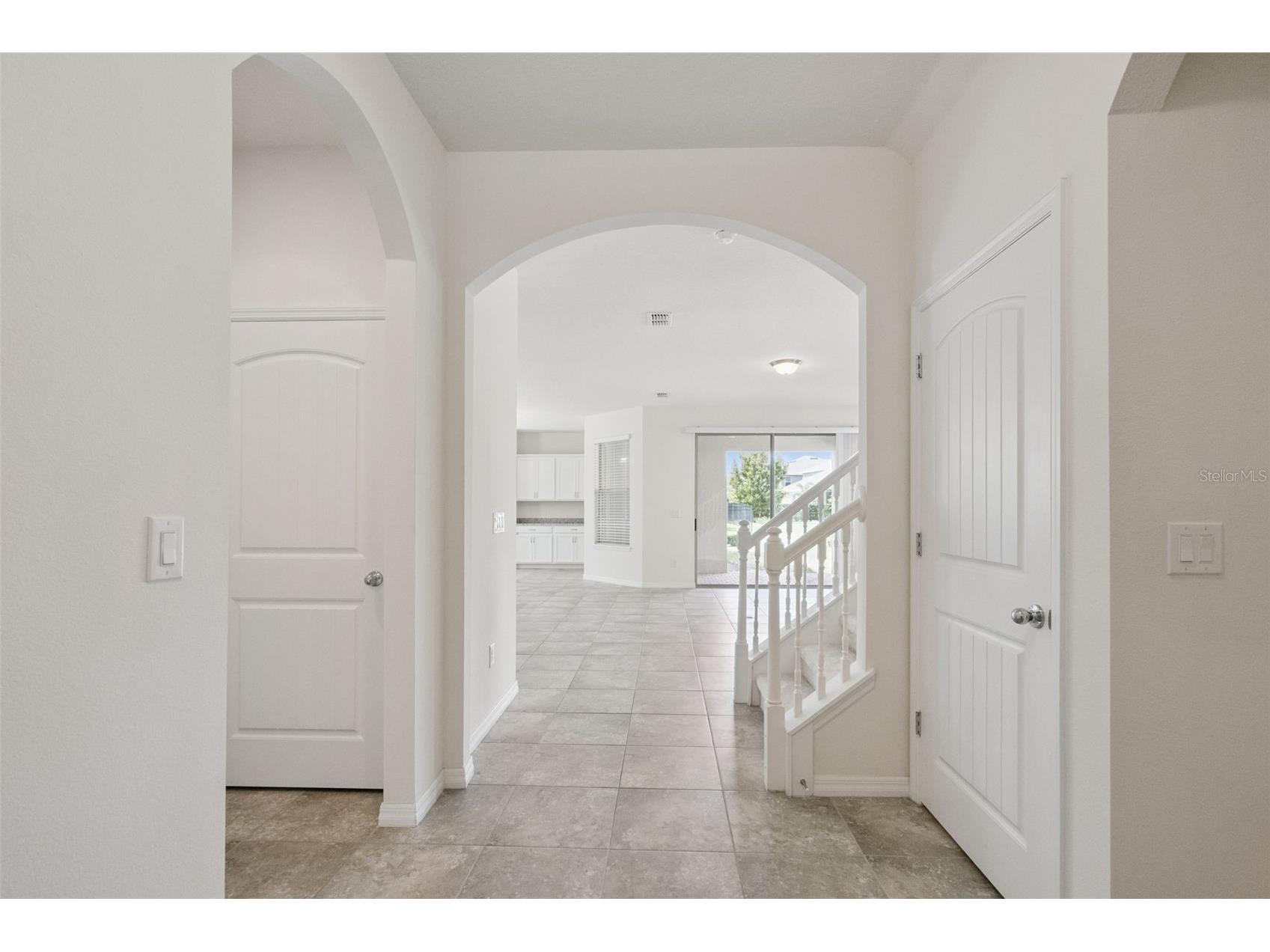 16031 Pebble Bluff Loop Winter Garden FL 34787 O6404448 image4