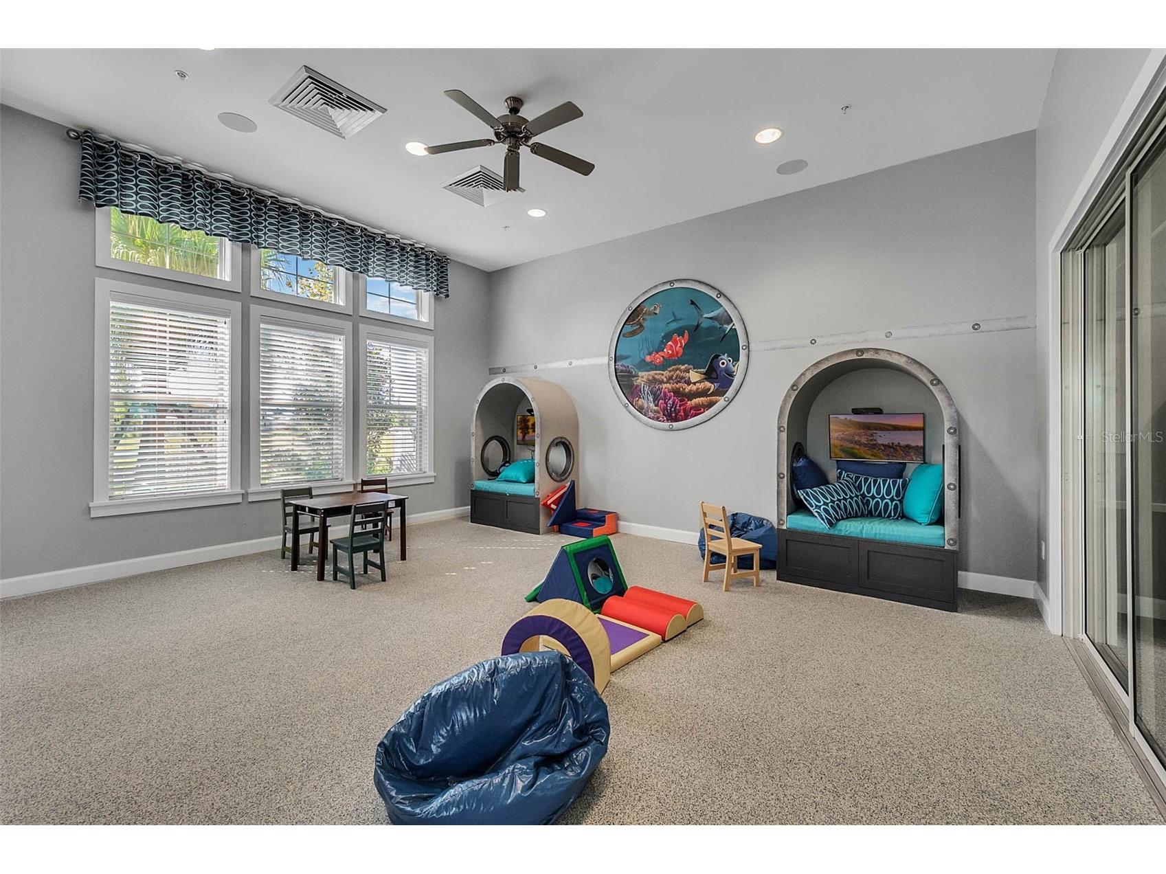 16031 Pebble Bluff Loop Winter Garden FL 34787 O6404448 image40