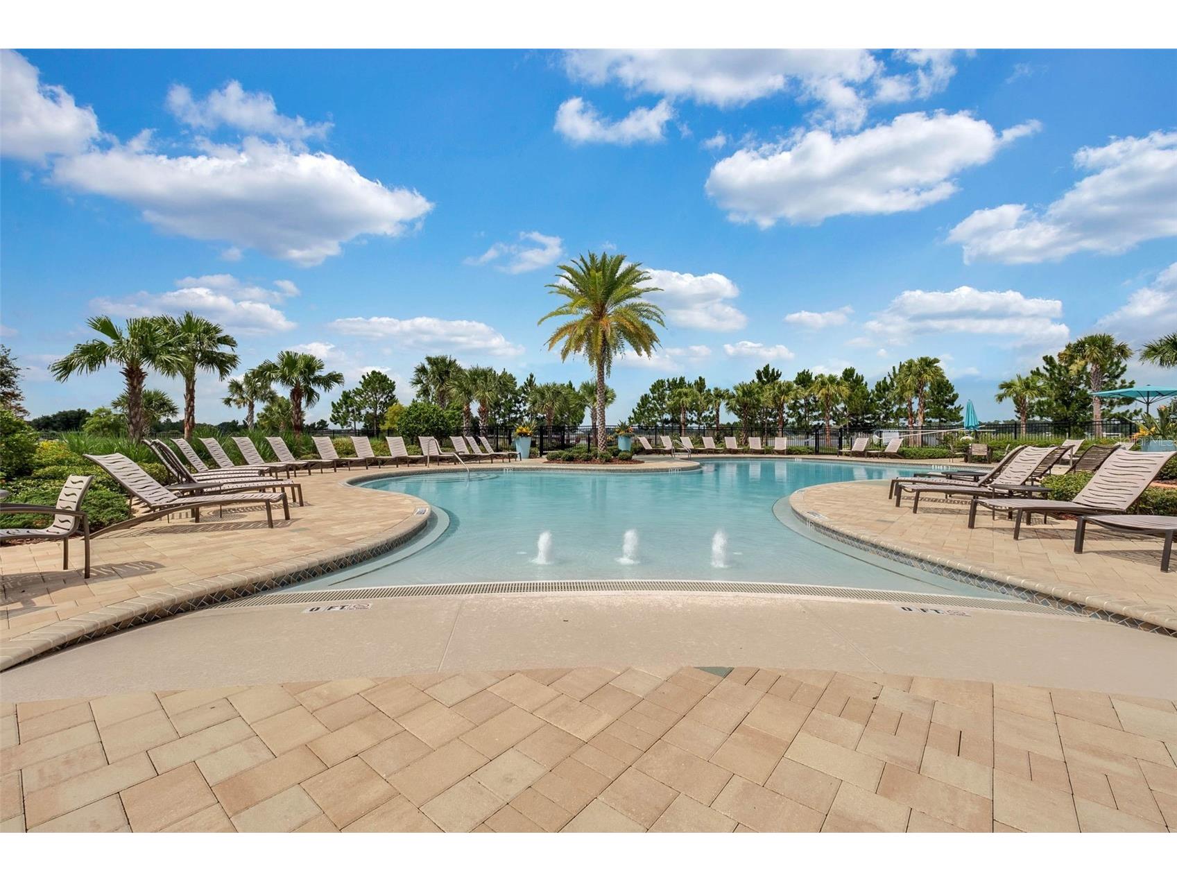 16031 Pebble Bluff Loop Winter Garden FL 34787 O6404448 image44