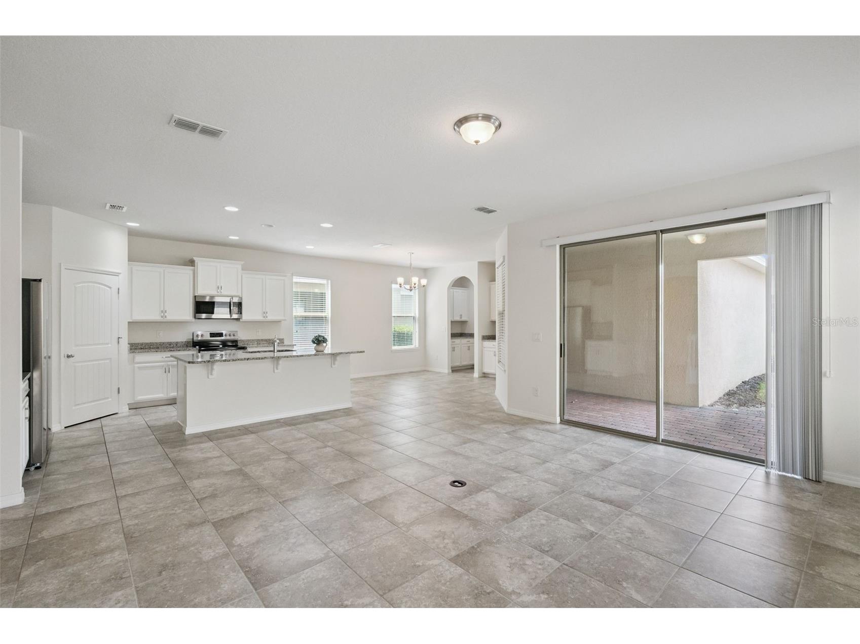 16031 Pebble Bluff Loop Winter Garden FL 34787 O6404448 image5
