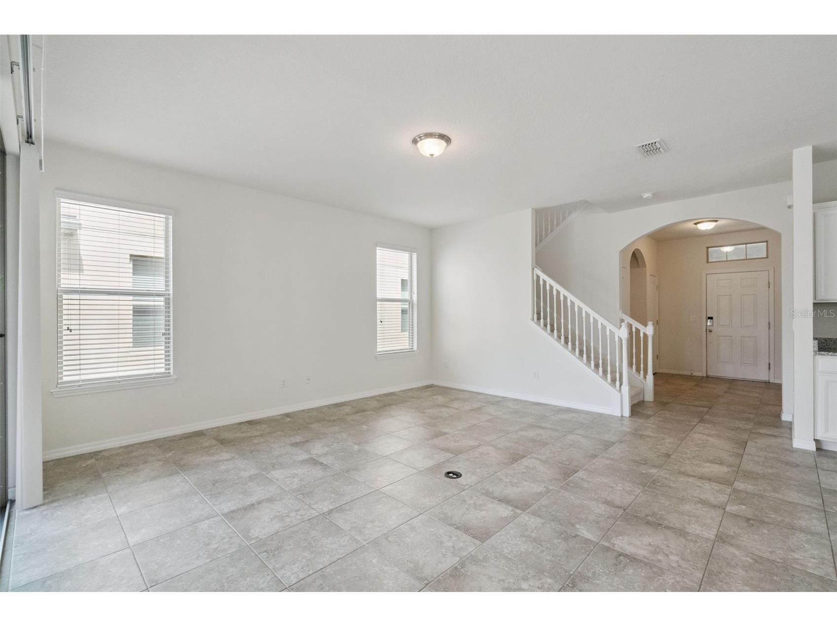 16031 Pebble Bluff Loop Winter Garden FL 34787 O6404448 image6
