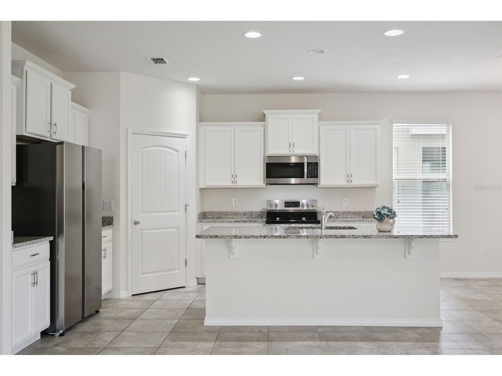 16031 Pebble Bluff Loop Winter Garden FL 34787 O6404448 image7