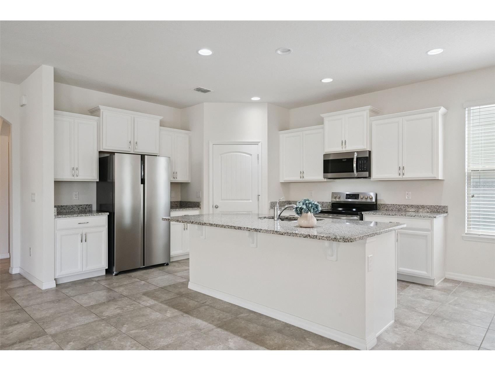 16031 Pebble Bluff Loop Winter Garden FL 34787 O6404448 image8