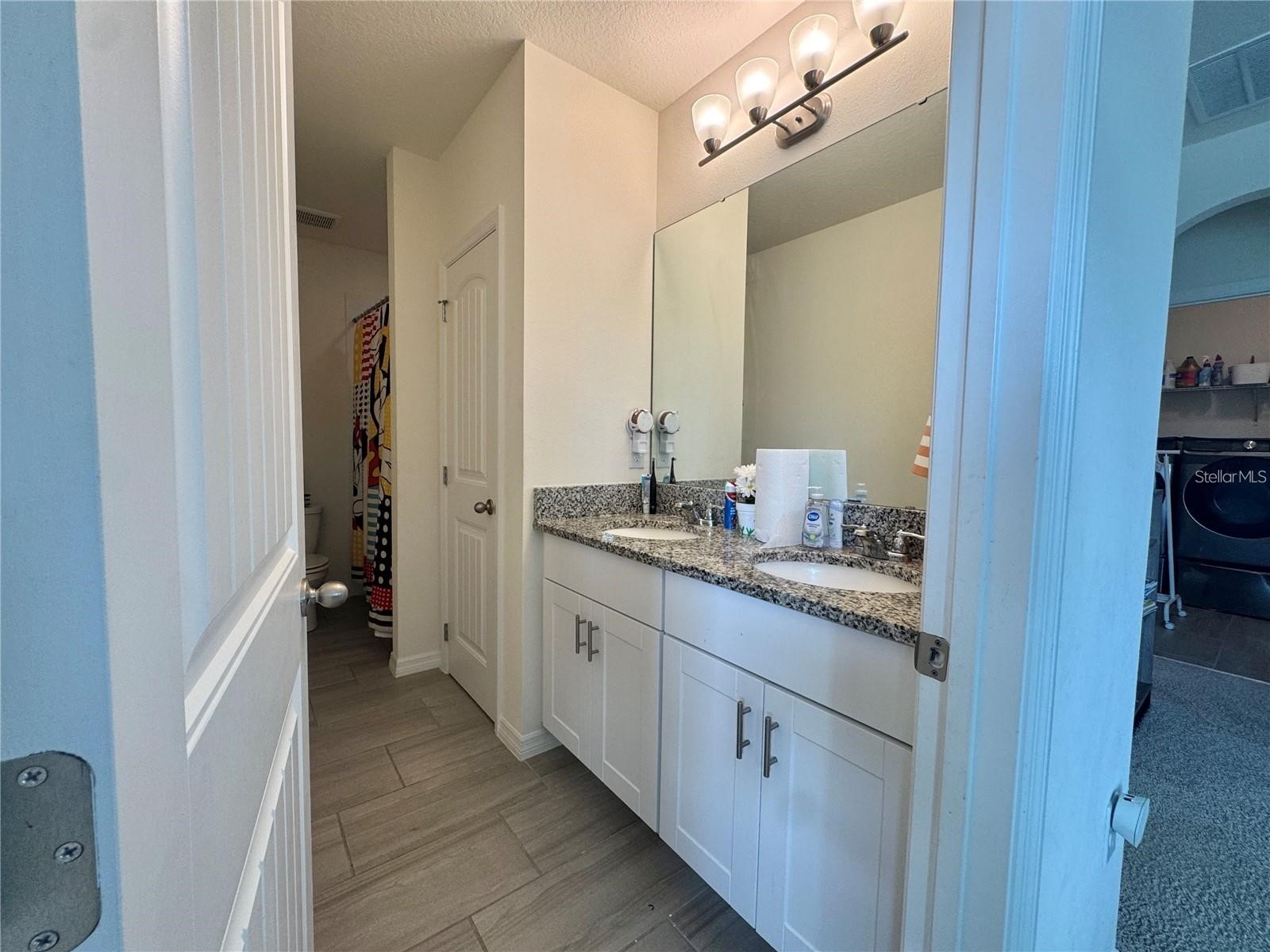 16031 Scarpetta Street Winter Garden FL 34787 O6373345 image10