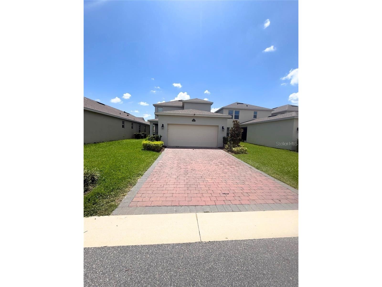 16031 Scarpetta Street Winter Garden FL 34787 O6373345 image12