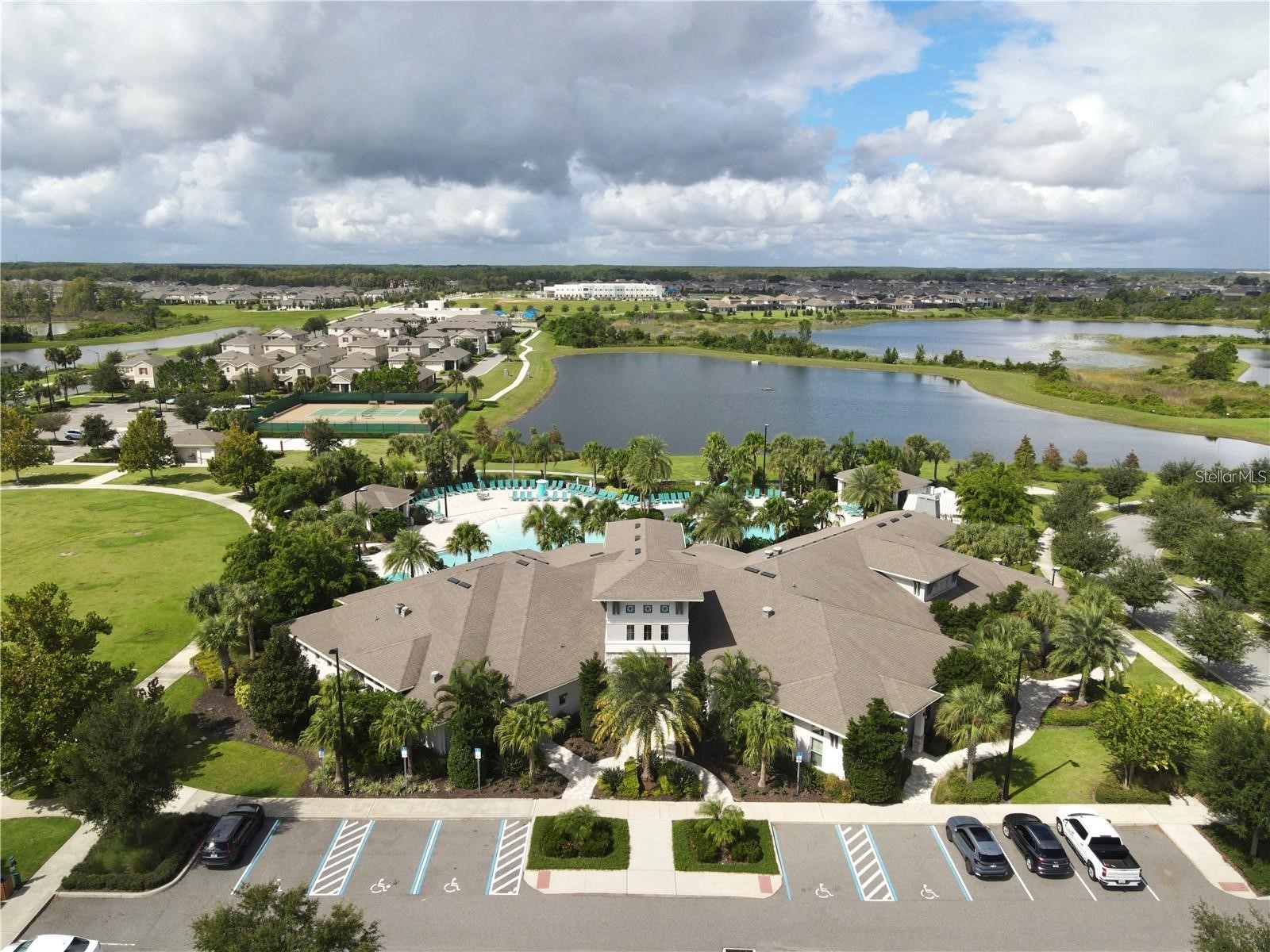 16031 Scarpetta Street Winter Garden FL 34787 O6373345 image13