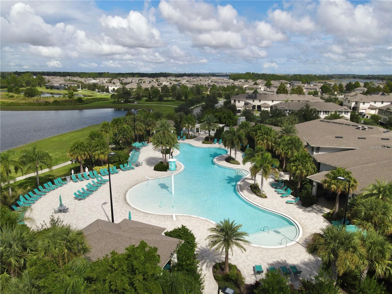 16031 Scarpetta Street Winter Garden FL 34787 O6373345 image14