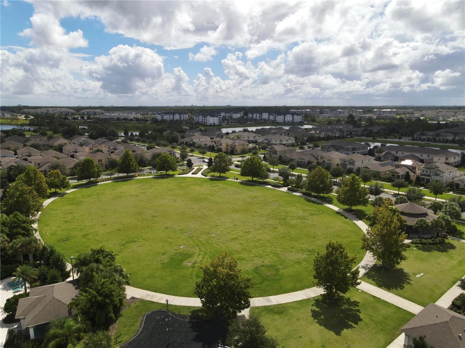 16031 Scarpetta Street Winter Garden FL 34787 O6373345 image15