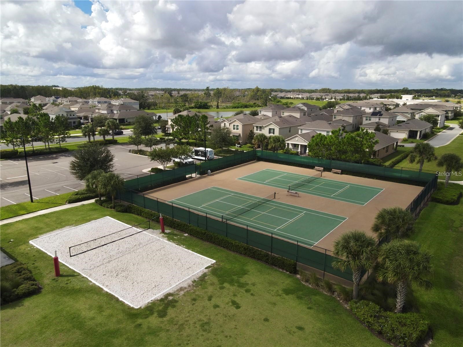 16031 Scarpetta Street Winter Garden FL 34787 O6373345 image16