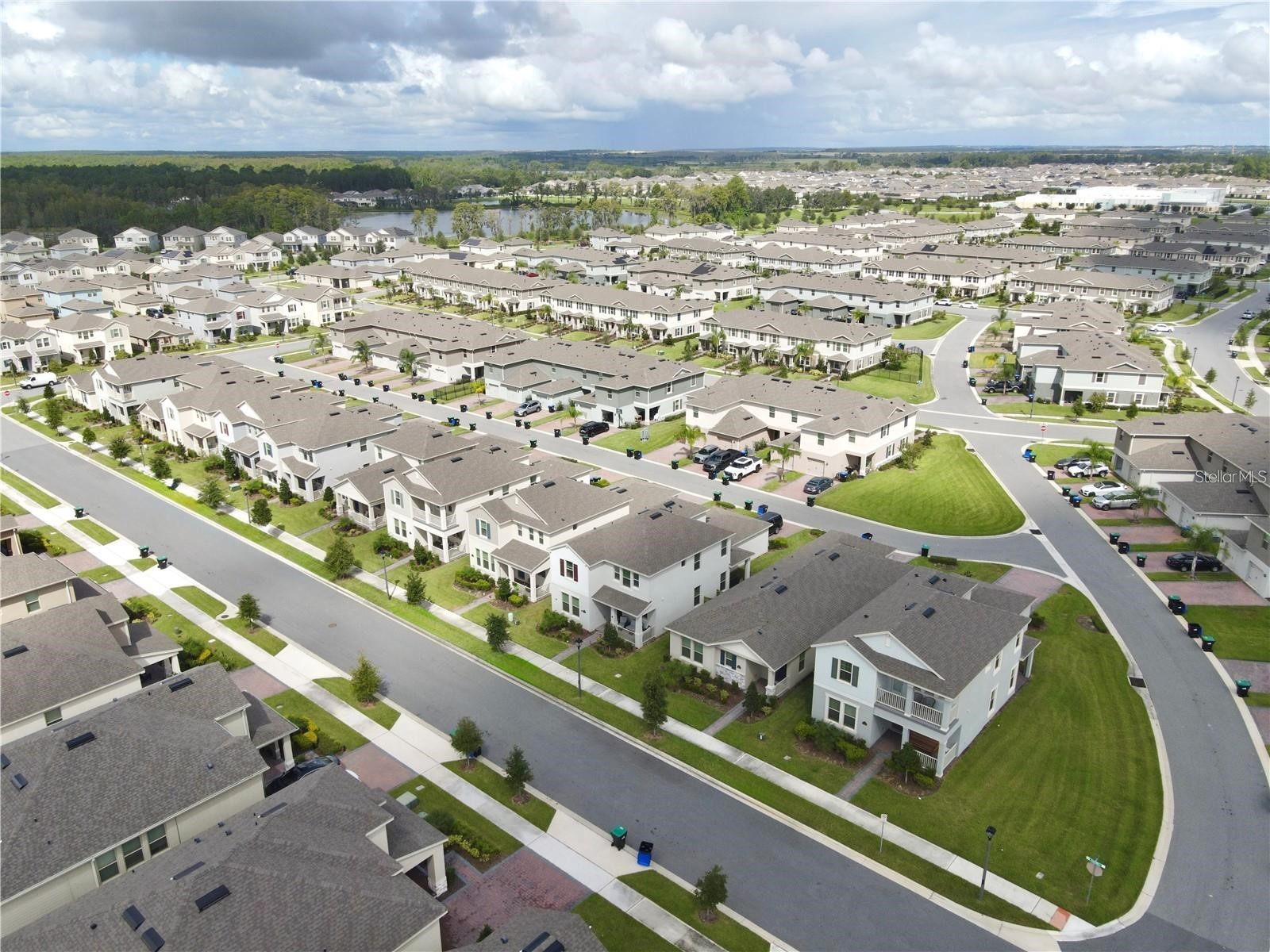 16031 Scarpetta Street Winter Garden FL 34787 O6373345 image2