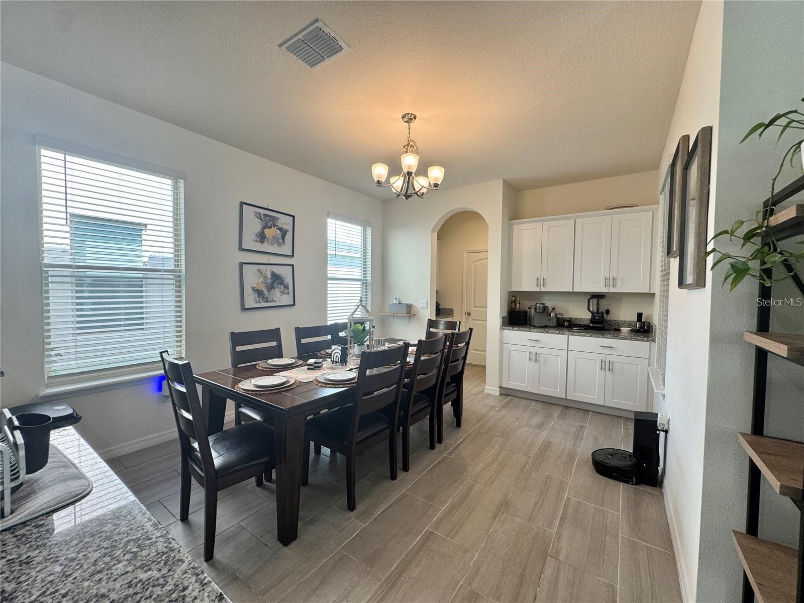 16031 Scarpetta Street Winter Garden FL 34787 O6373345 image4