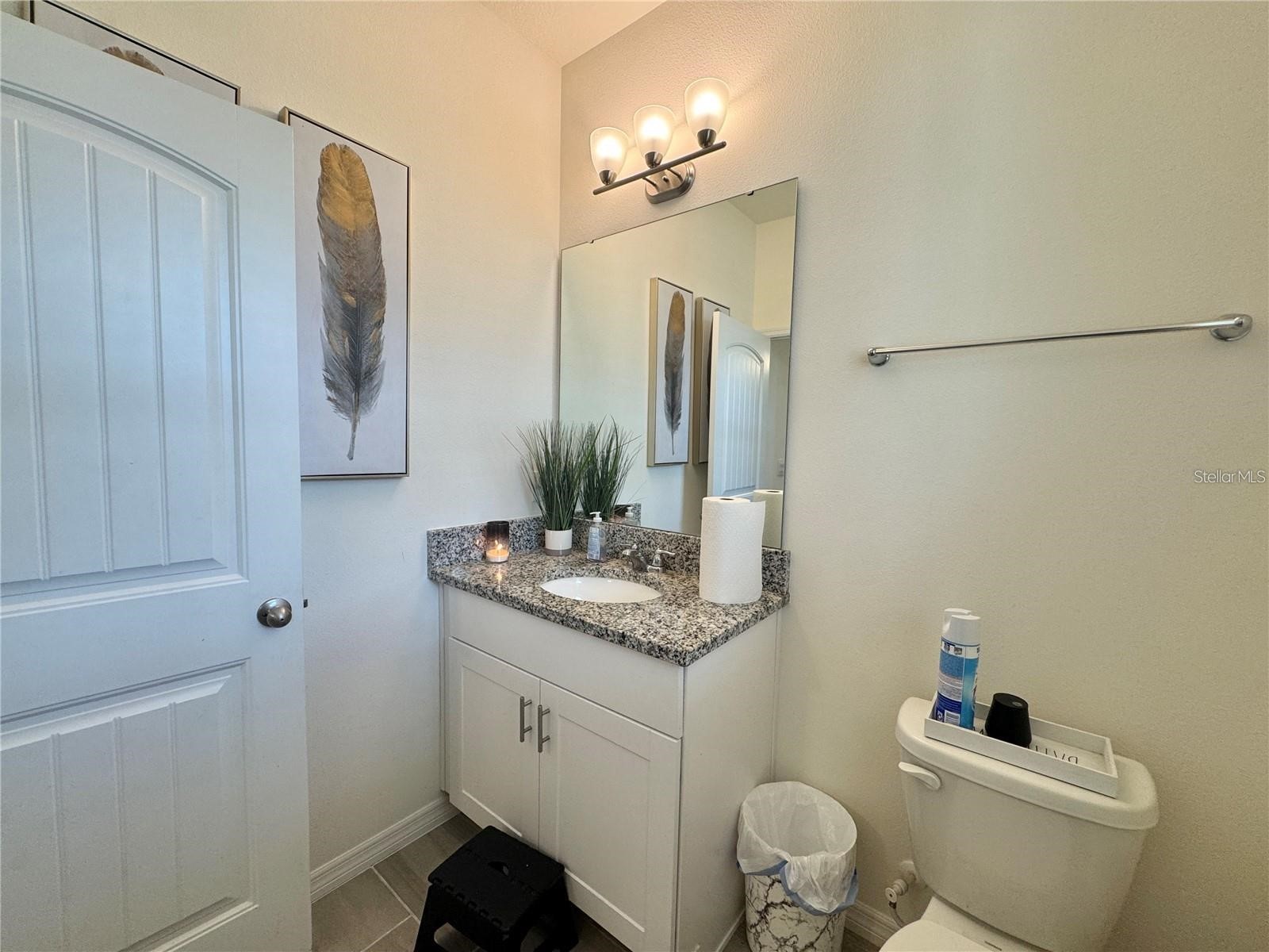 16031 Scarpetta Street Winter Garden FL 34787 O6373345 image5