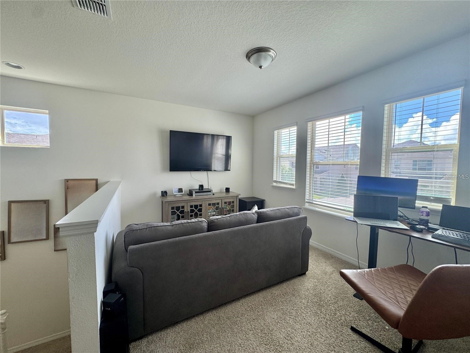 16031 Scarpetta Street Winter Garden FL 34787 O6373345 image6