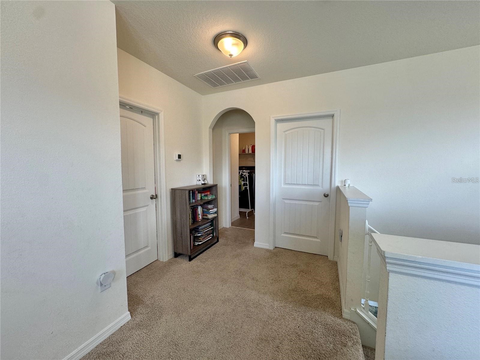 16031 Scarpetta Street Winter Garden FL 34787 O6373345 image7