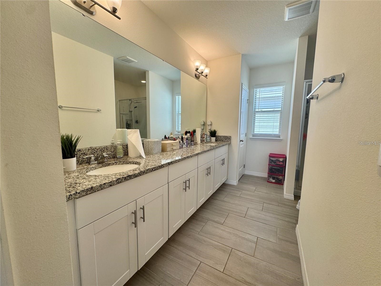 16031 Scarpetta Street Winter Garden FL 34787 O6373345 image9