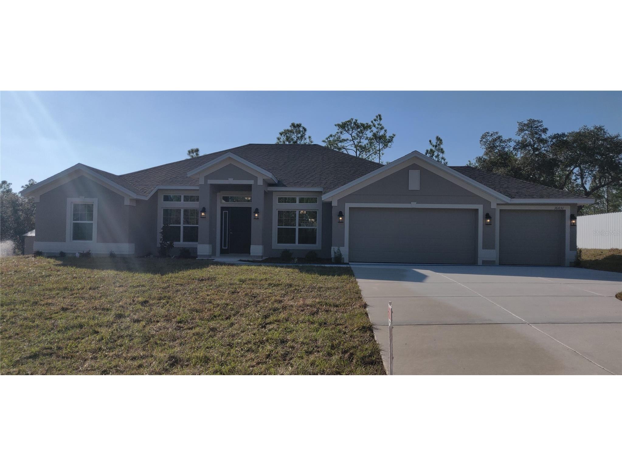 16031 Scaup Duck Avenue Weeki Wachee FL 34614 OM703401 image1