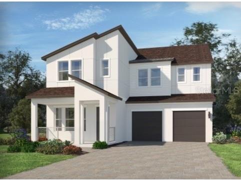 16031 Silver Brook Way Winter Garden FL 34787 J970294 image1