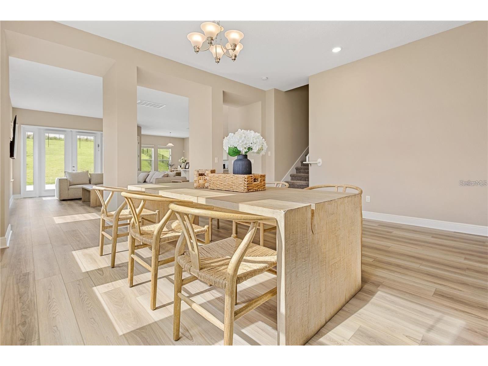 16031 Silver Brook Way Winter Garden FL 34787 O6409094 image10