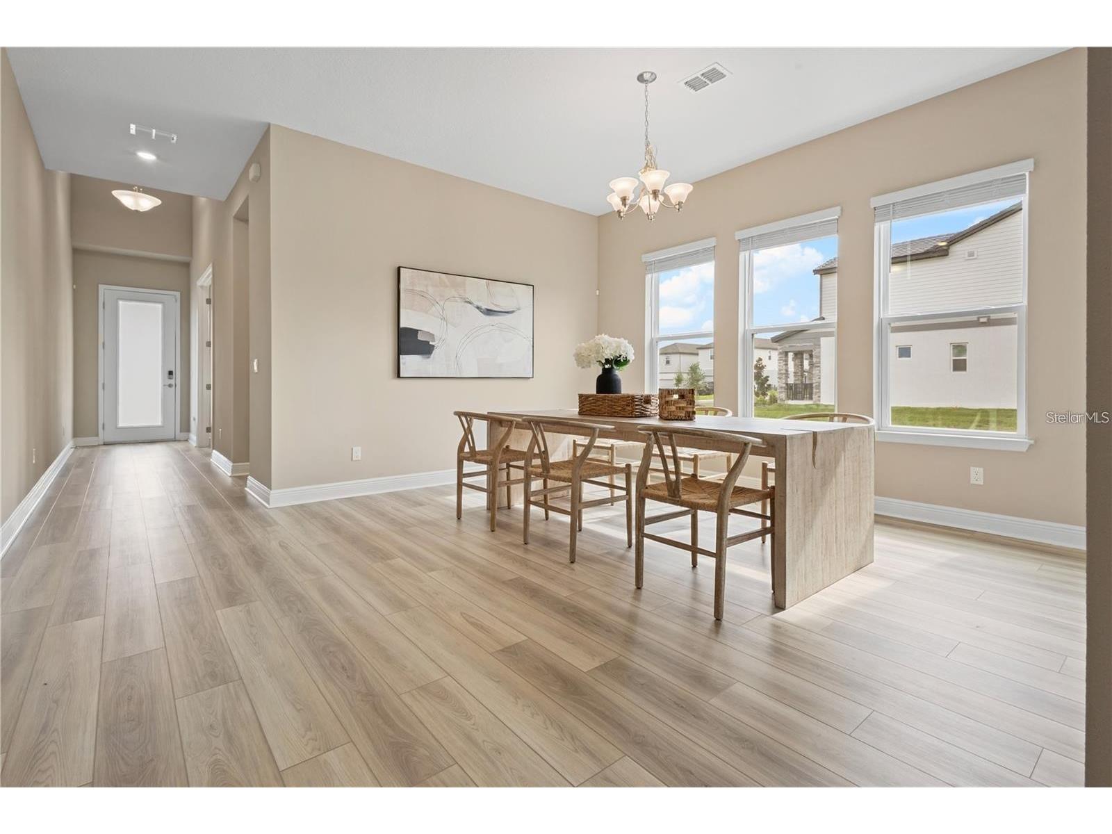 16031 Silver Brook Way Winter Garden FL 34787 O6409094 image11
