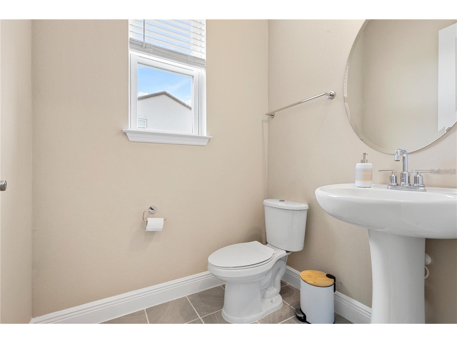 16031 Silver Brook Way Winter Garden FL 34787 O6409094 image12
