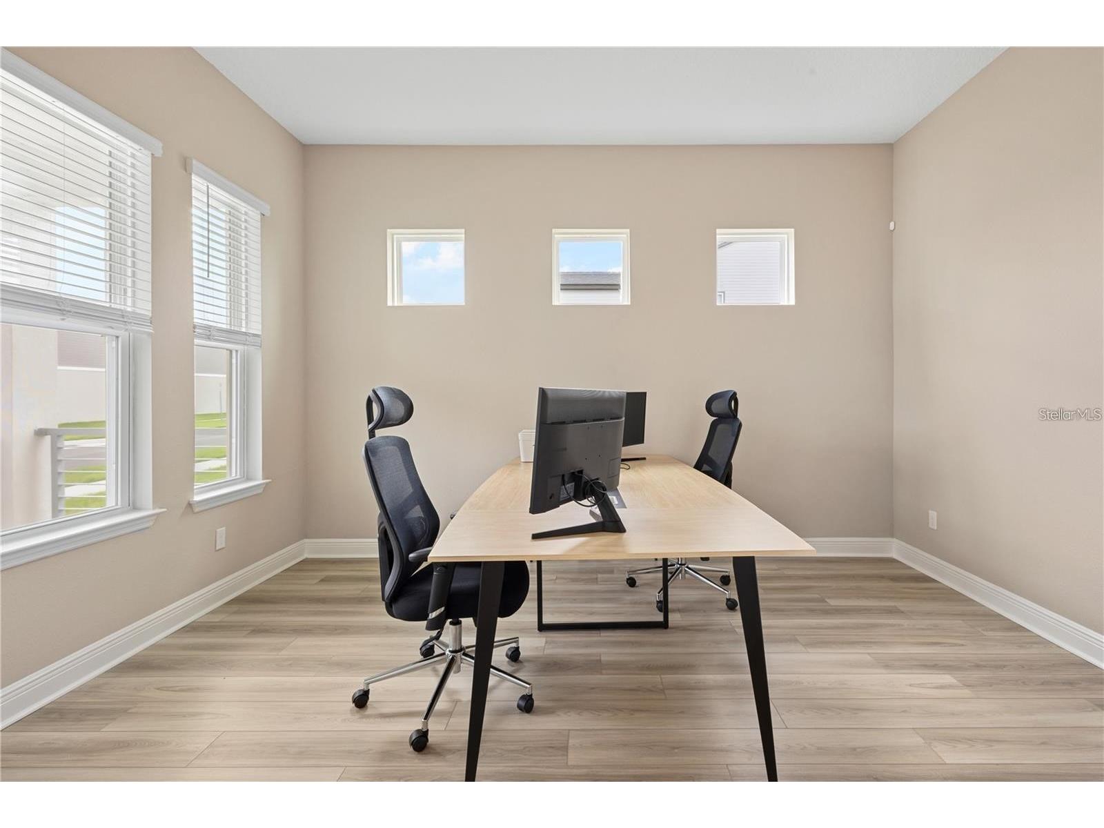 16031 Silver Brook Way Winter Garden FL 34787 O6409094 image13