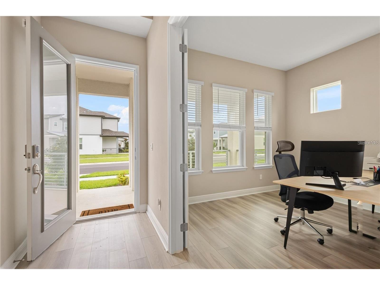 16031 Silver Brook Way Winter Garden FL 34787 O6409094 image14