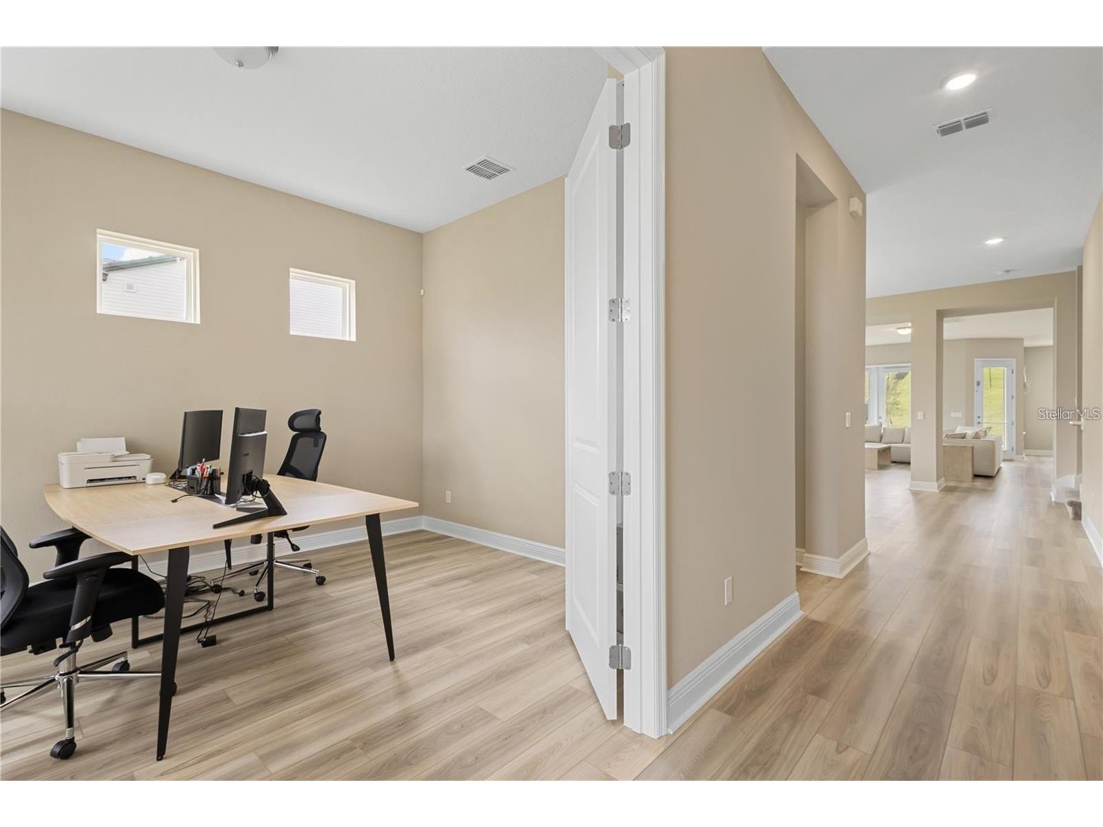 16031 Silver Brook Way Winter Garden FL 34787 O6409094 image15