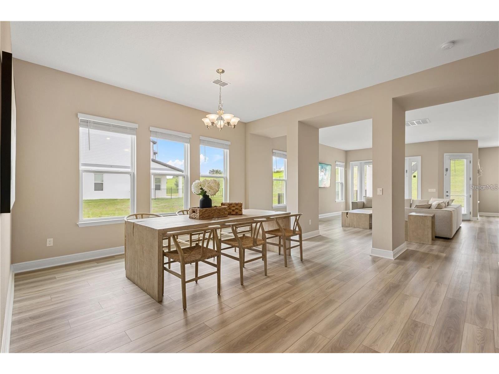 16031 Silver Brook Way Winter Garden FL 34787 O6409094 image16