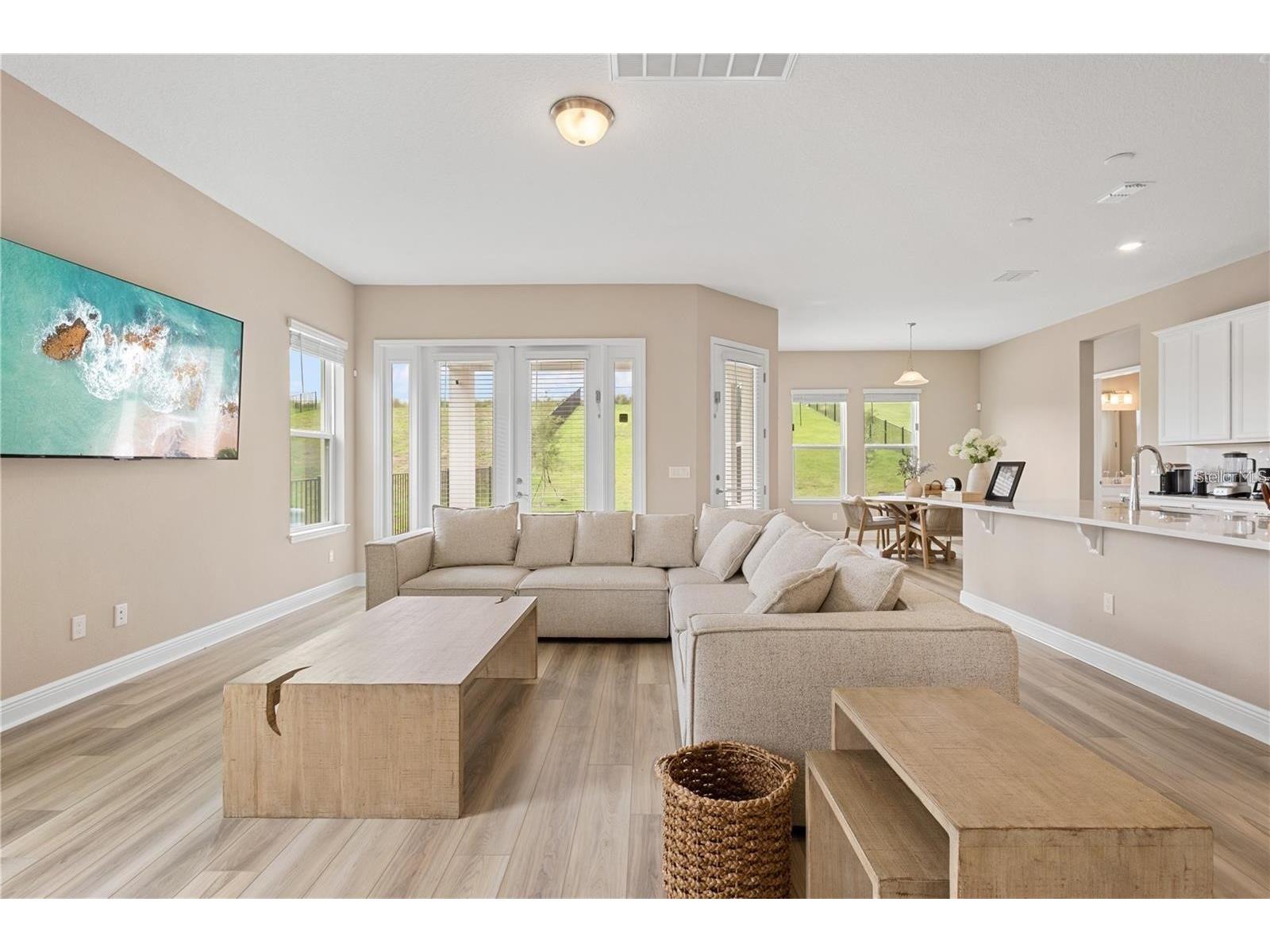 16031 Silver Brook Way Winter Garden FL 34787 O6409094 image17