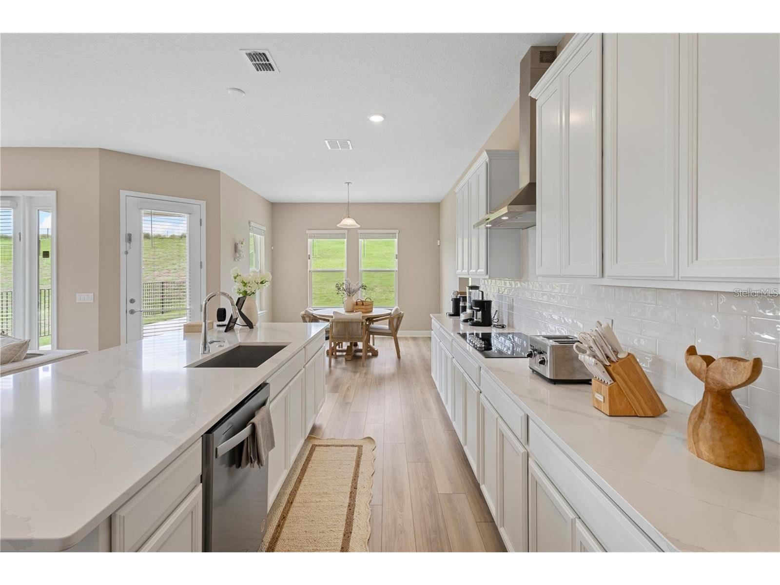 16031 Silver Brook Way Winter Garden FL 34787 O6409094 image19