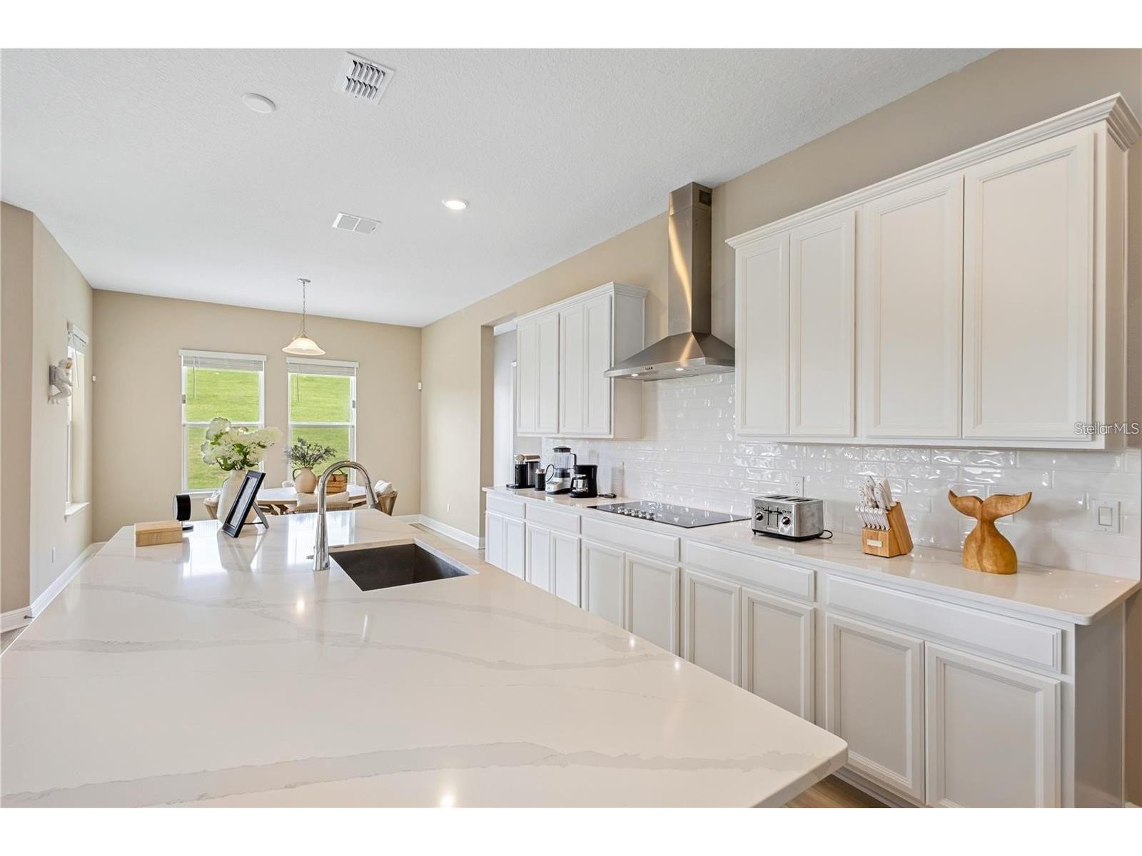 16031 Silver Brook Way Winter Garden FL 34787 O6409094 image20