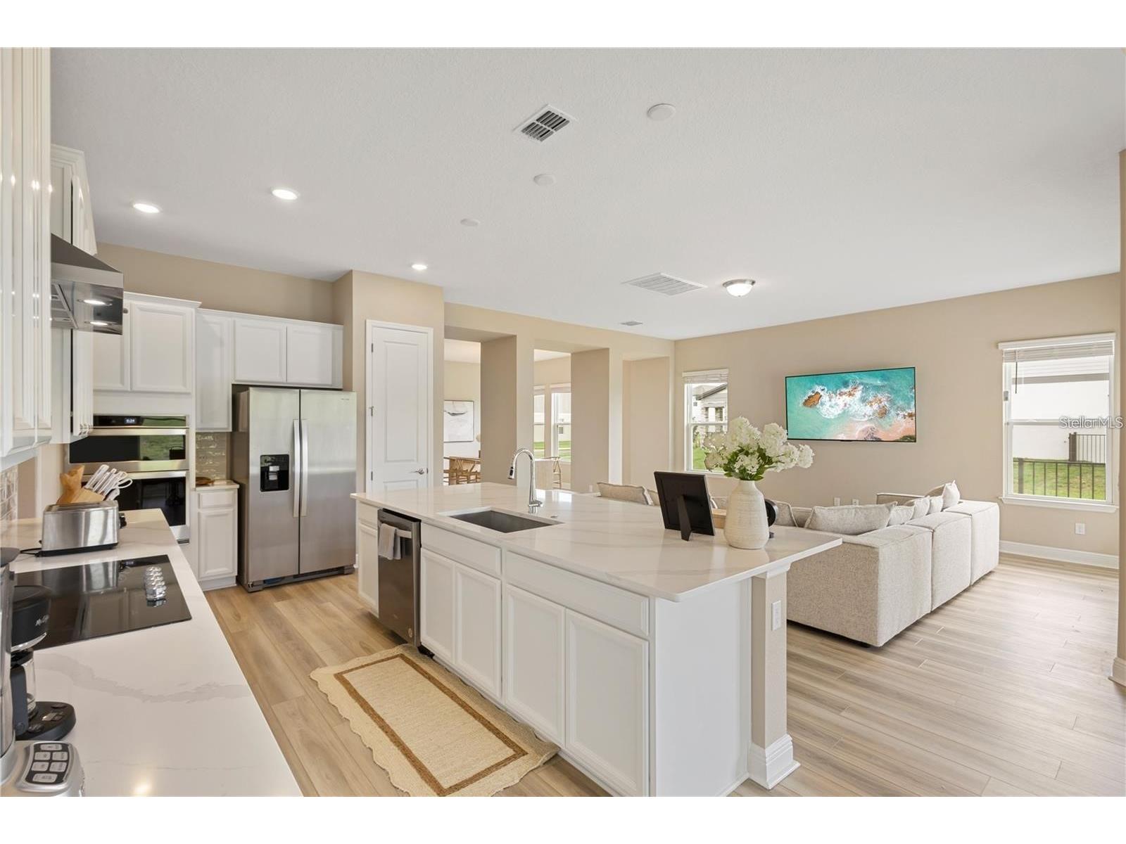 16031 Silver Brook Way Winter Garden FL 34787 O6409094 image21