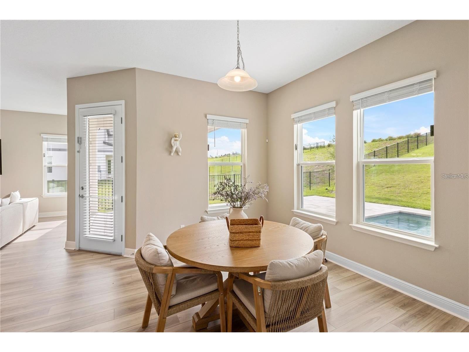 16031 Silver Brook Way Winter Garden FL 34787 O6409094 image22