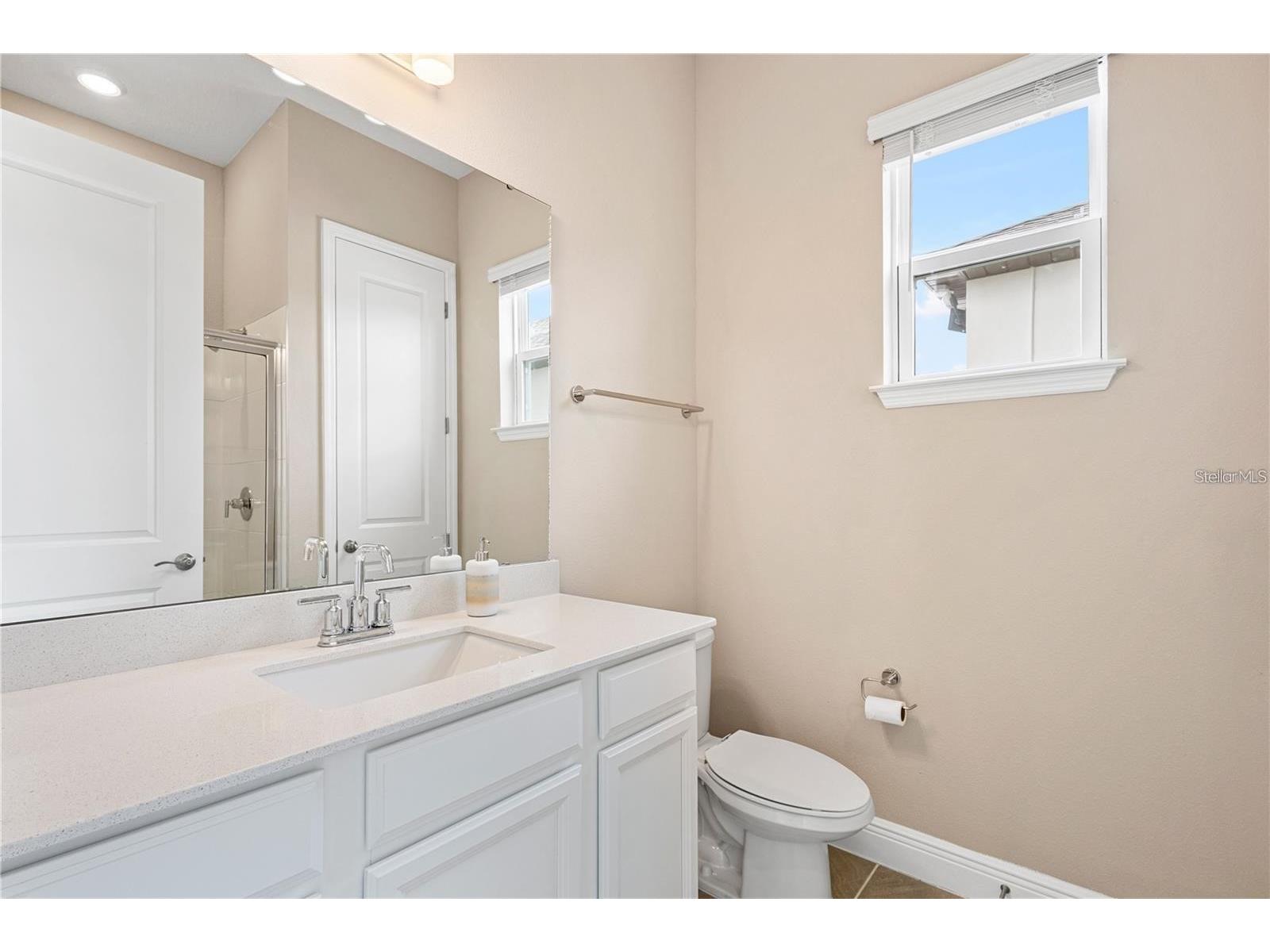 16031 Silver Brook Way Winter Garden FL 34787 O6409094 image23