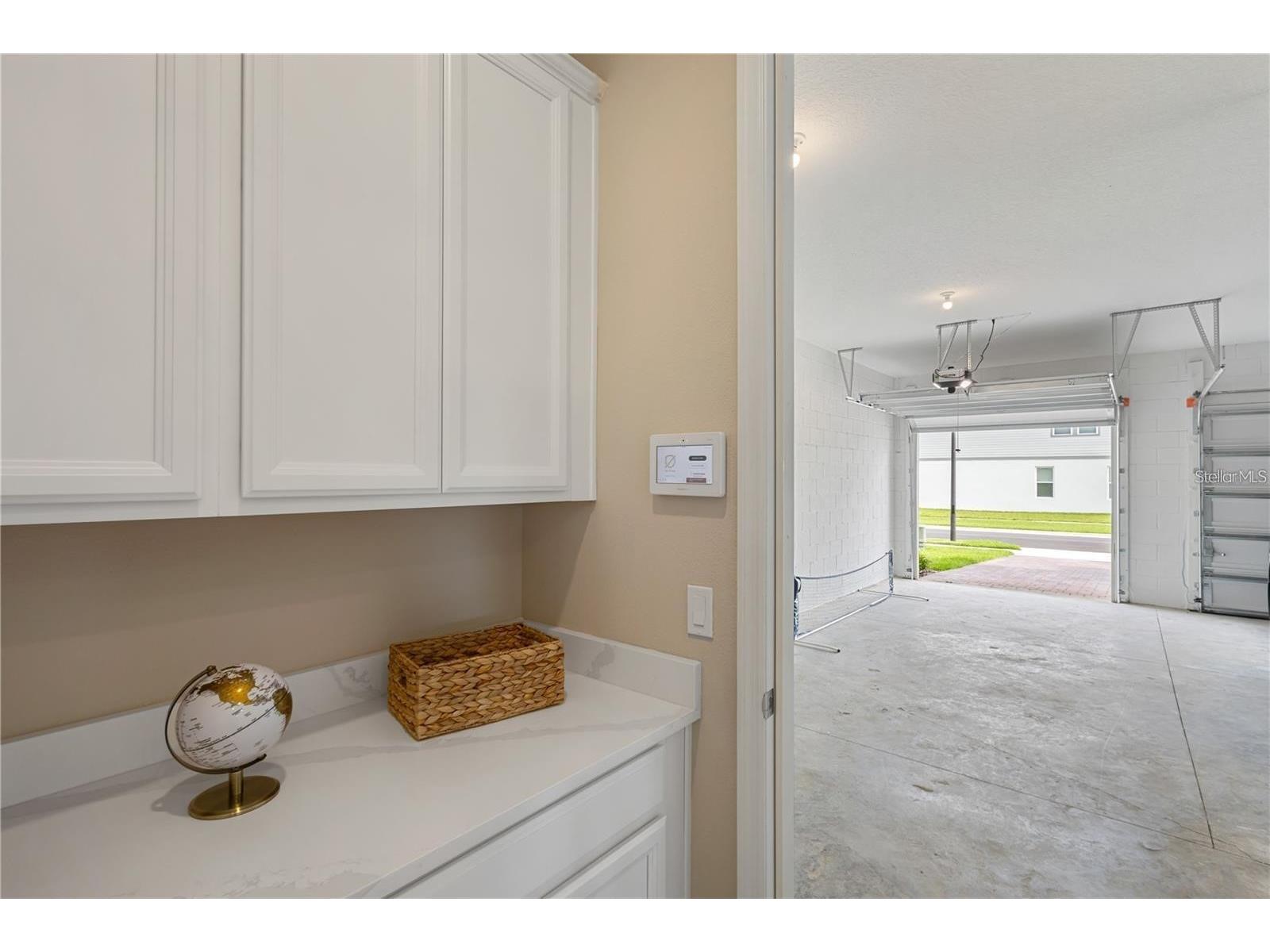 16031 Silver Brook Way Winter Garden FL 34787 O6409094 image25