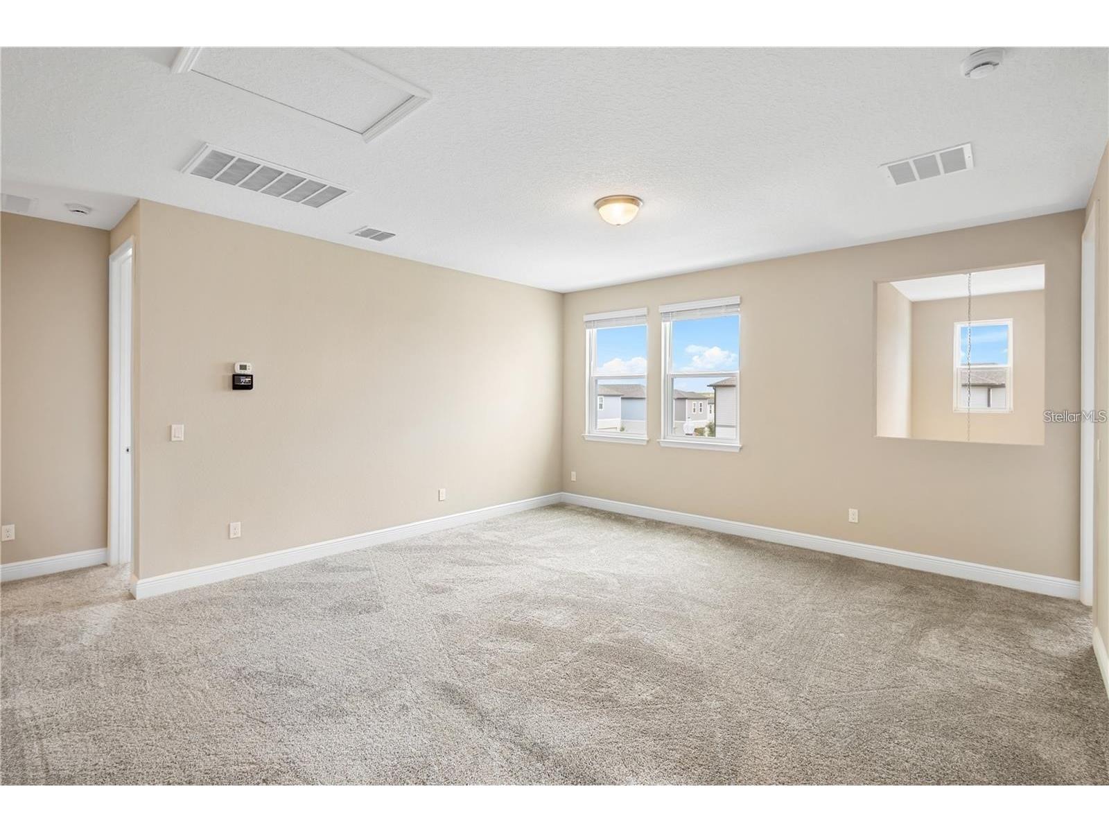 16031 Silver Brook Way Winter Garden FL 34787 O6409094 image26