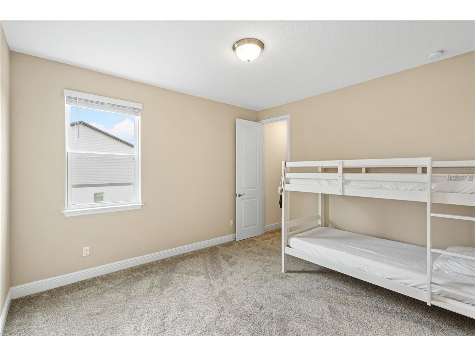 16031 Silver Brook Way Winter Garden FL 34787 O6409094 image27