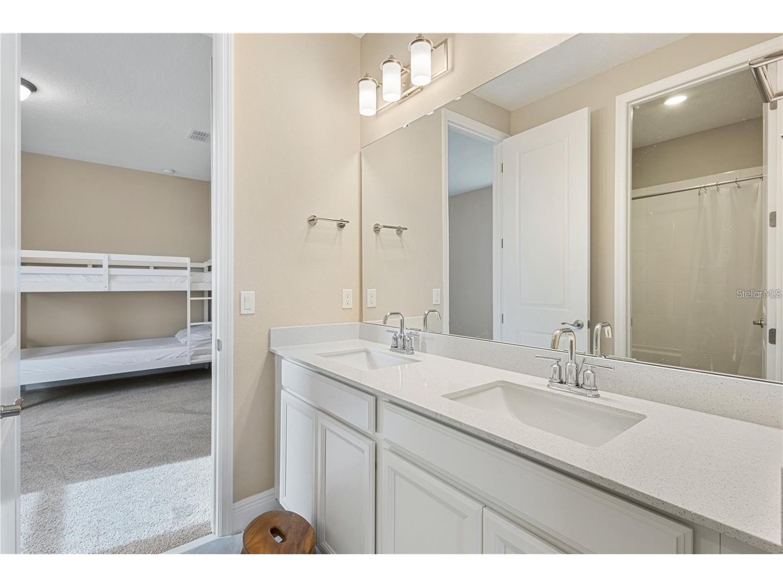 16031 Silver Brook Way Winter Garden FL 34787 O6409094 image28
