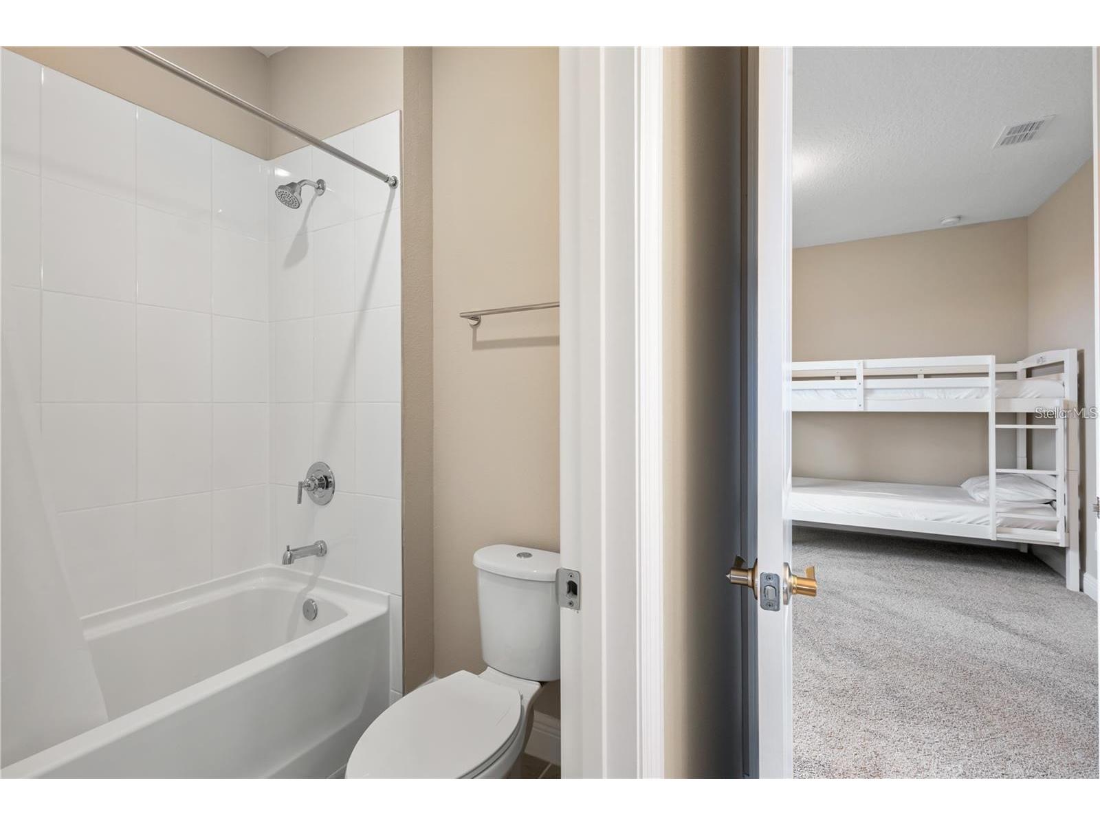16031 Silver Brook Way Winter Garden FL 34787 O6409094 image29