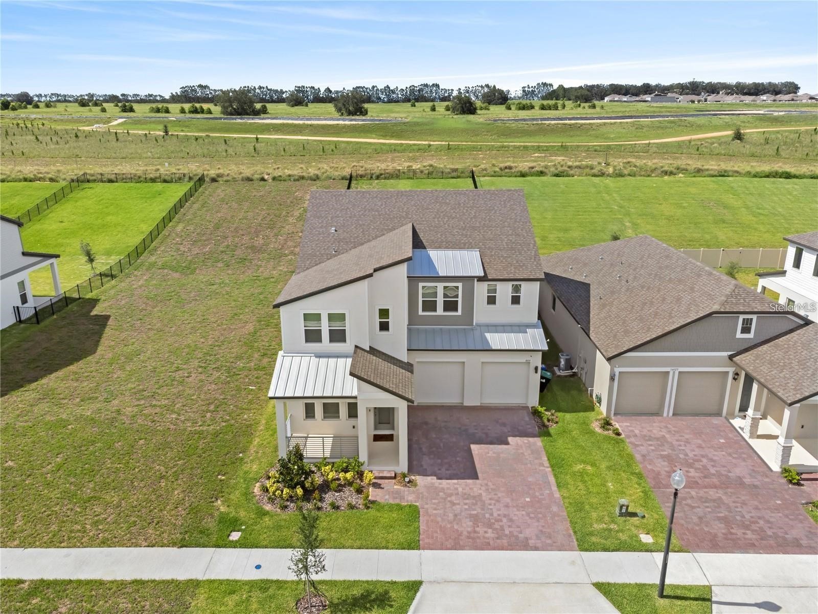 16031 Silver Brook Way Winter Garden FL 34787 O6409094 image3