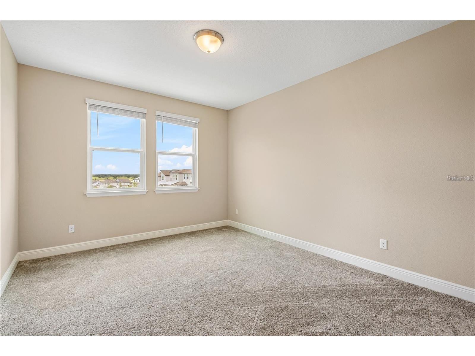 16031 Silver Brook Way Winter Garden FL 34787 O6409094 image30