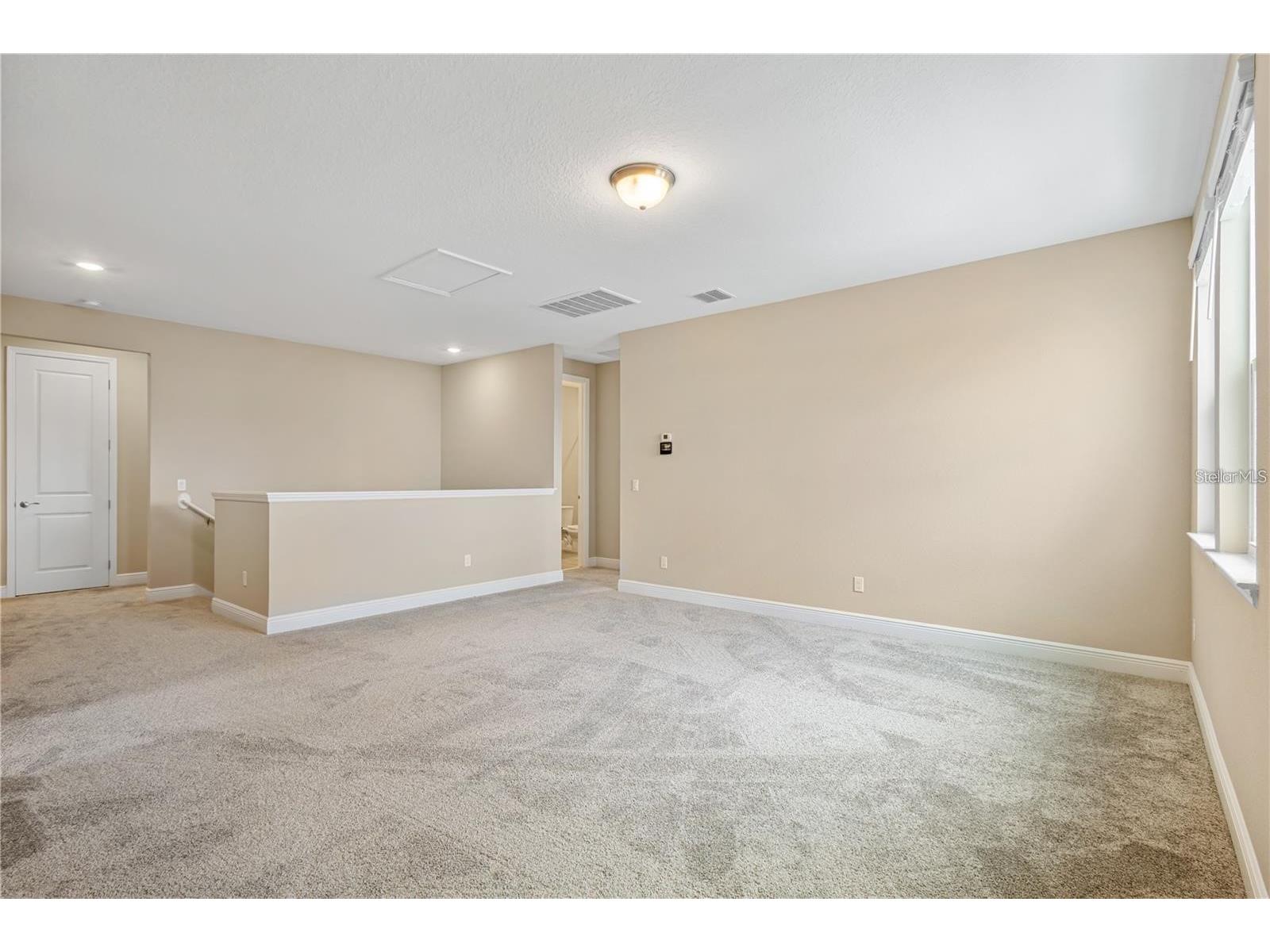 16031 Silver Brook Way Winter Garden FL 34787 O6409094 image31